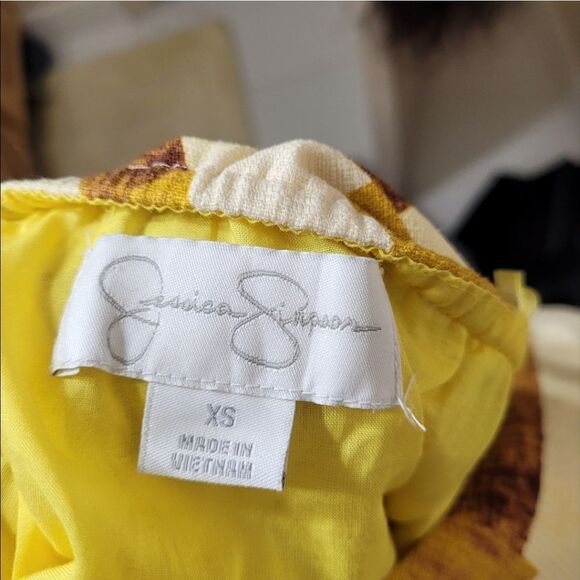 Jessica Simpson  - Picture 10 of 15